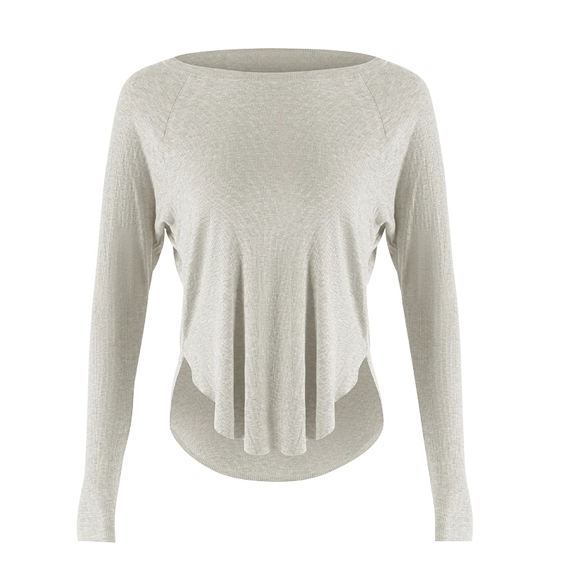 Yogakleding dames herfst nieuw - Pilates Yoga Clothes recensie en prijs