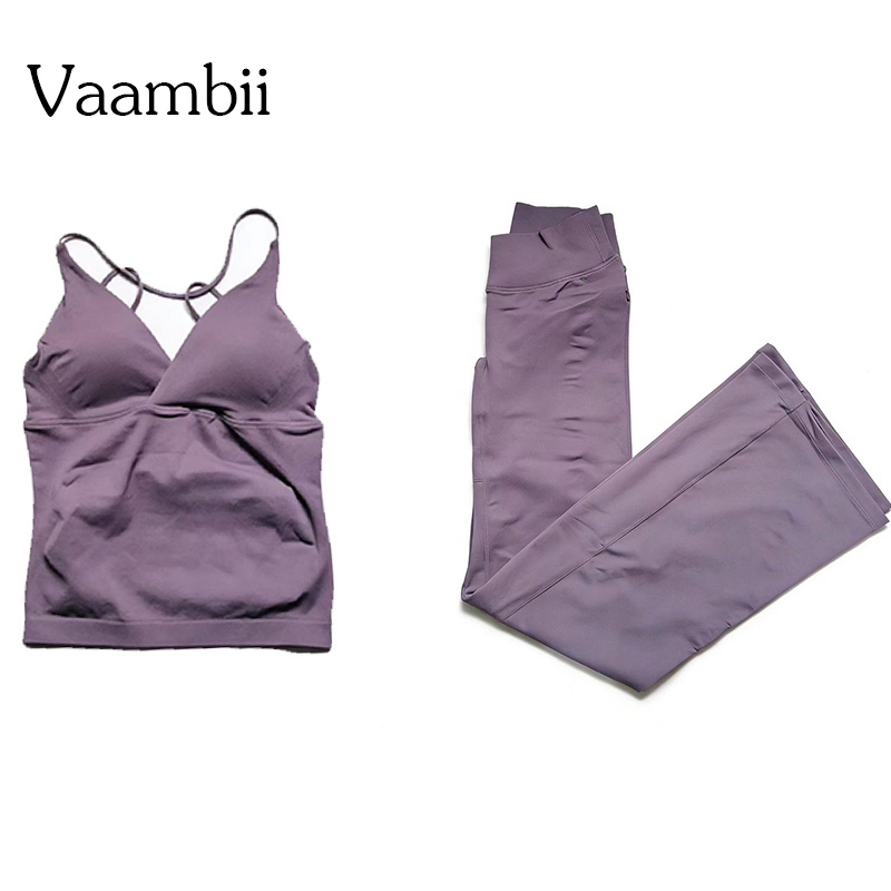 Vision Twist Front Longline To - Pilates Yoga Clothes recensie en prijs