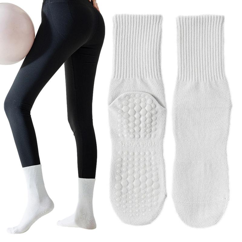 Gripsokken Pilates Anti-Slip G - Pilates Yoga Hot recensie en prijs