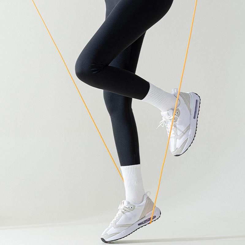 Gripsokken Pilates Anti-Slip G - Pilates Yoga Hot recensie en prijs