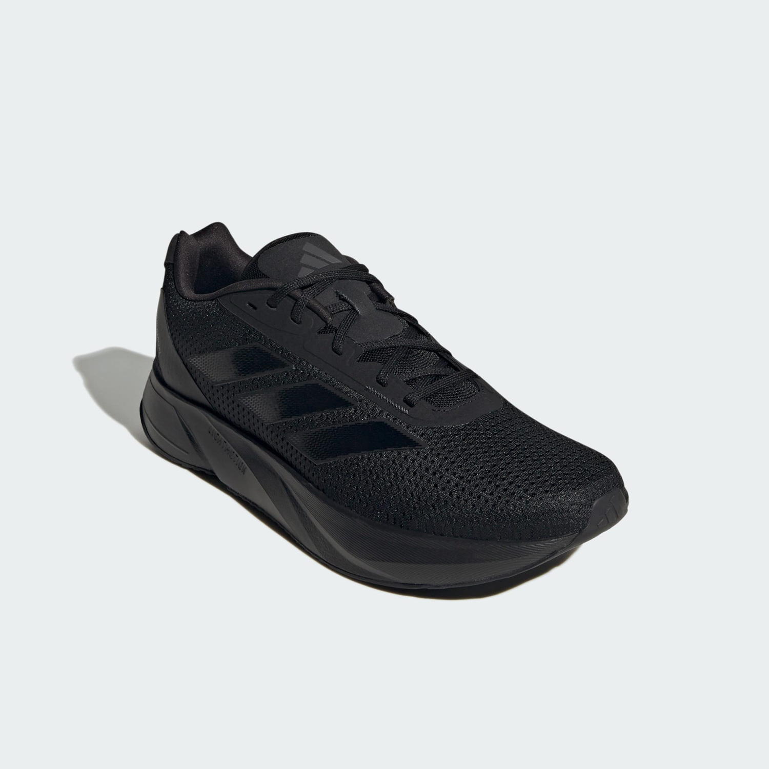 Adidas Echte Duramo SL M Train - Adidas Shoes Duramo Sl recensie en prijs