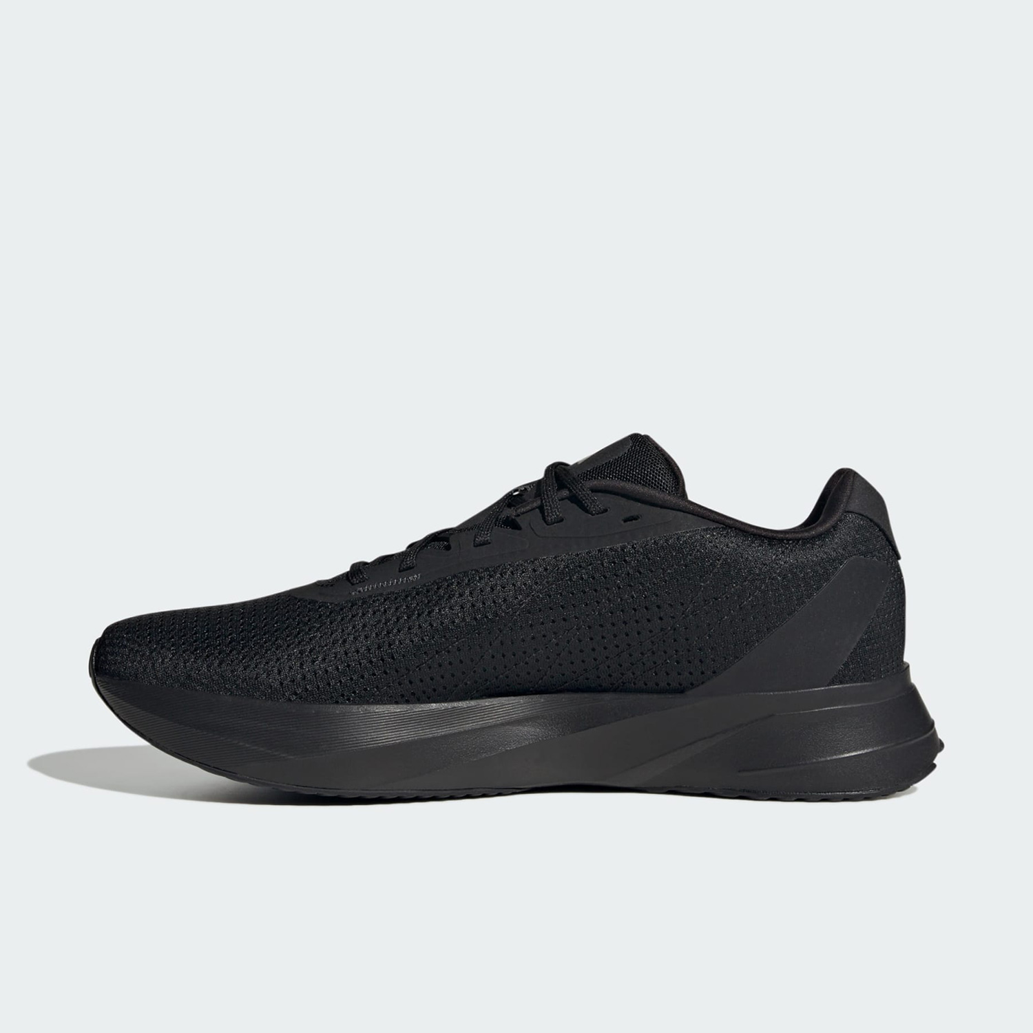 Adidas Echte Duramo SL M Train - Adidas Shoes Duramo Sl recensie en prijs