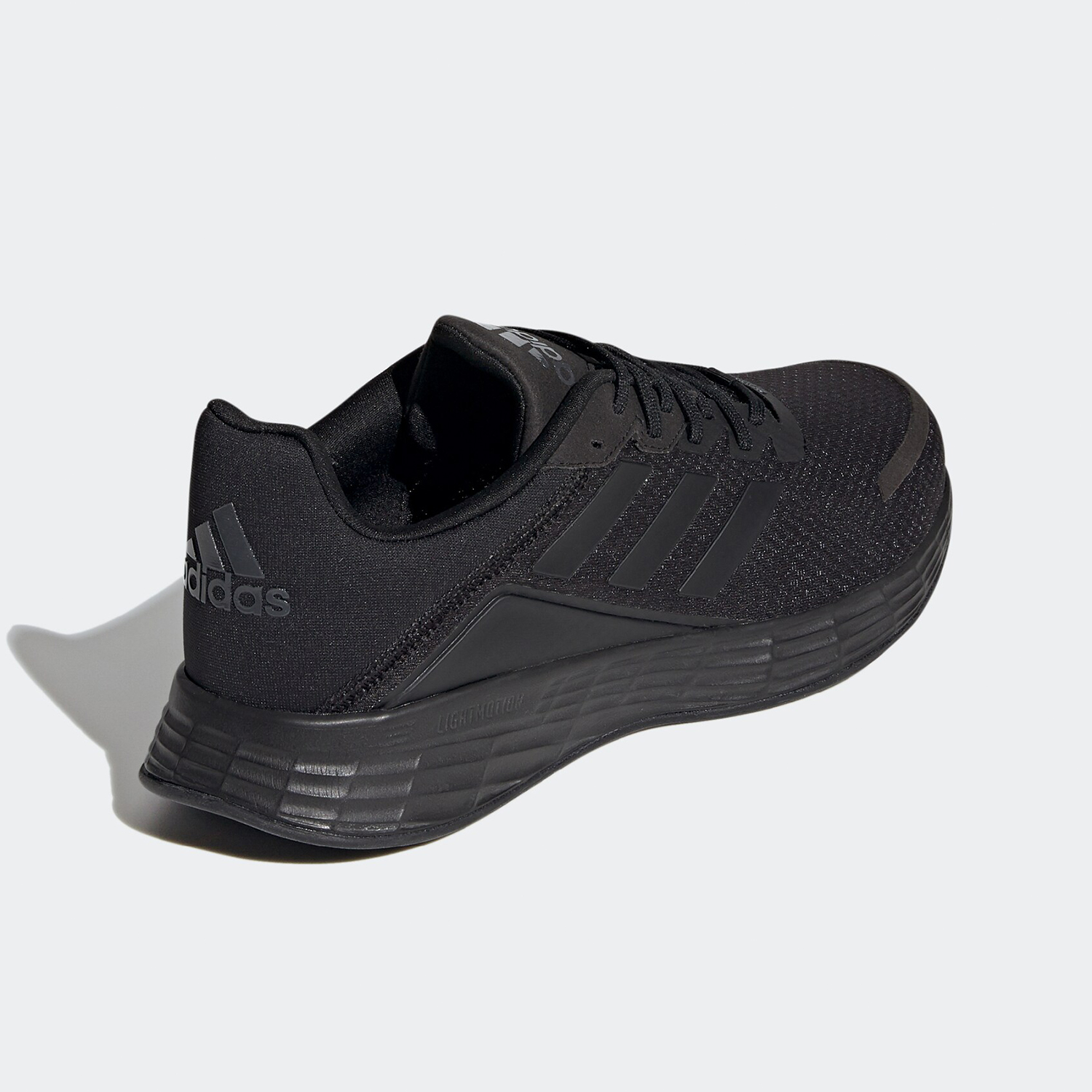 Adidas Authentic DURAMO SL lic - Adidas Shoes Duramo Sl recensie en prijs