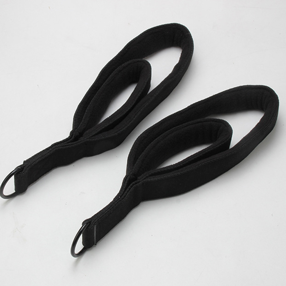 Hot Sales Outdoor Sports Loop  - Pilates Yoga Hot recensie en prijs