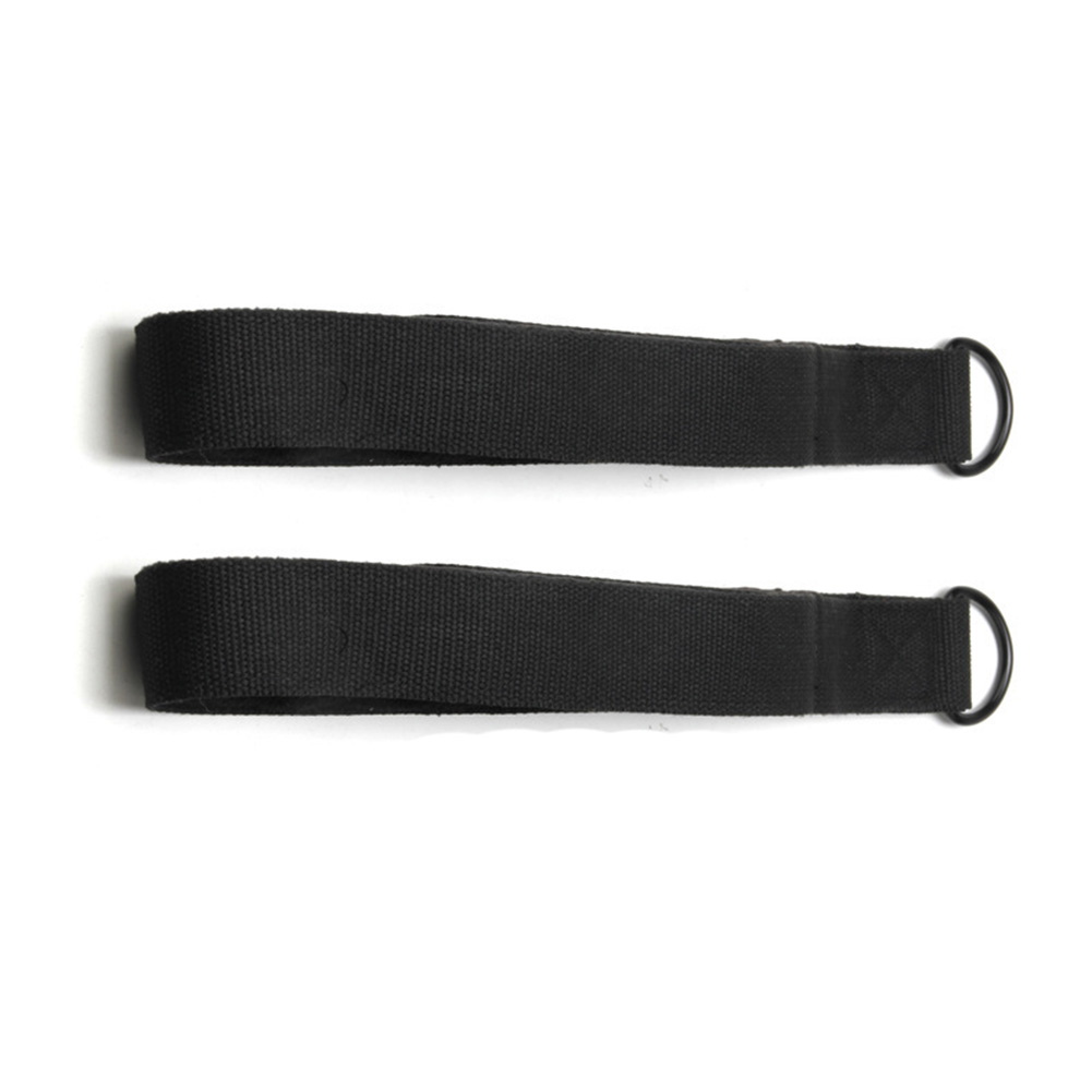 Hot Sales Outdoor Sports Loop  - Pilates Yoga Hot recensie en prijs