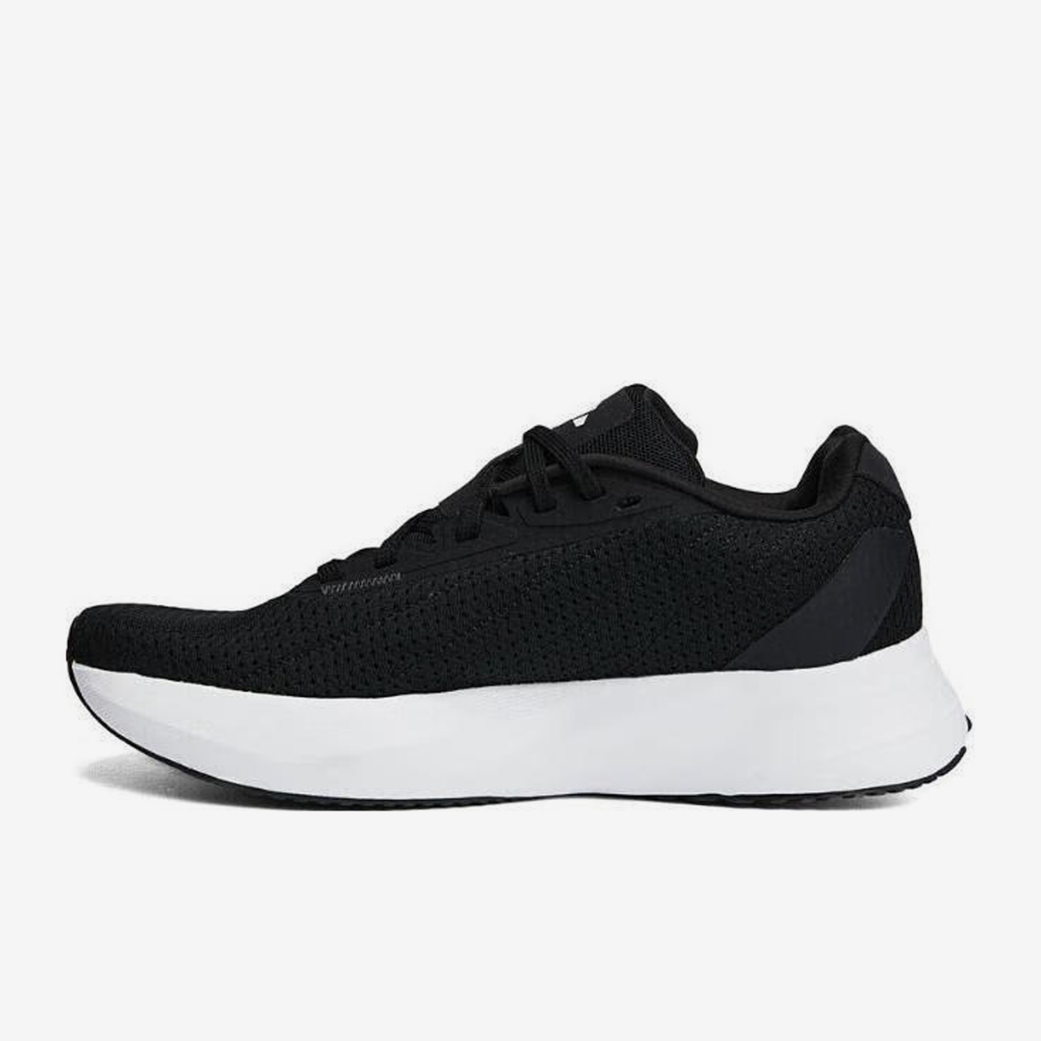 Adidas Authentic DURAMO SL W G - Adidas Shoes Duramo Sl recensie en prijs