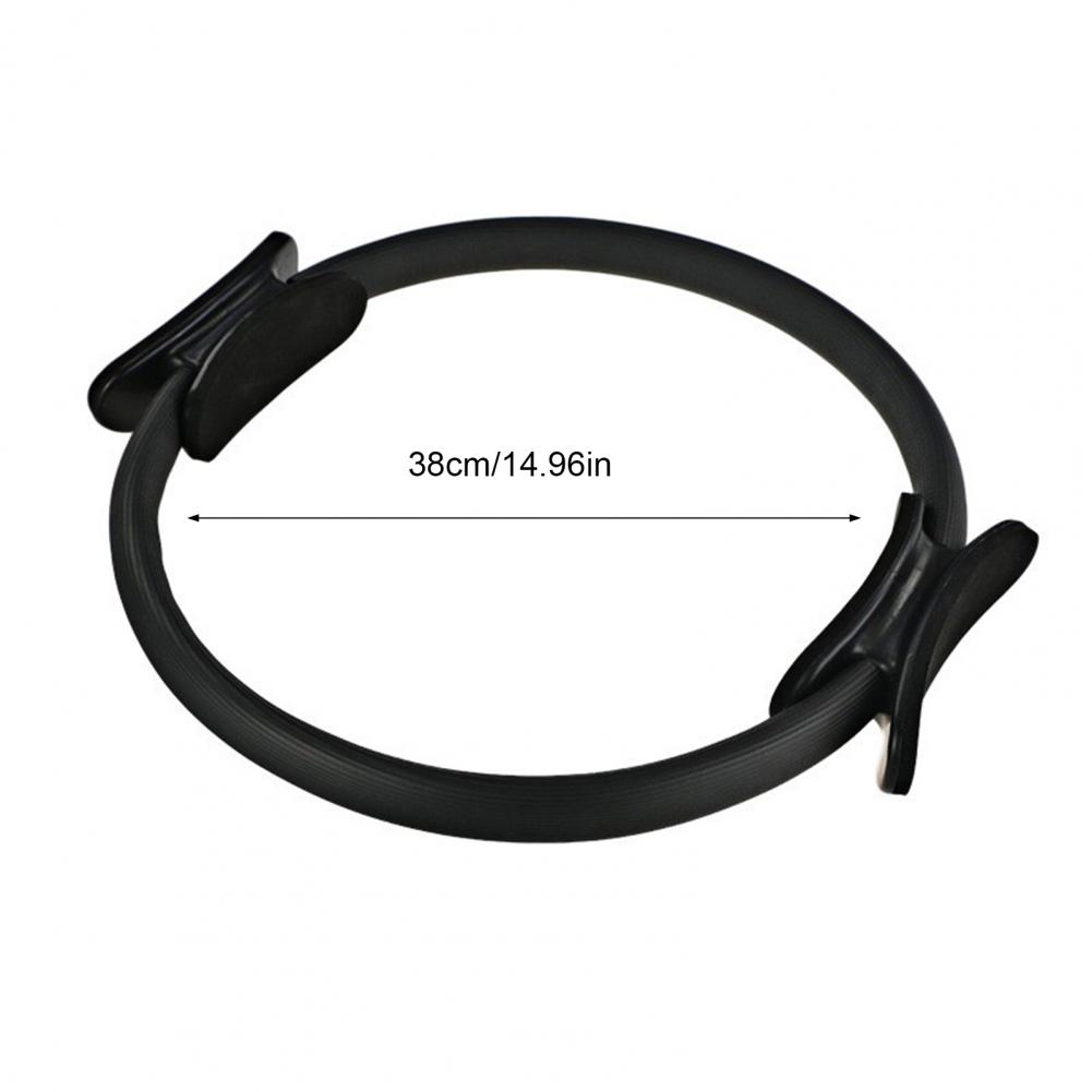 Vrouwen Yoga Fitness Ring Cirk - Pilates Yoga Home Workout recensie en prijs