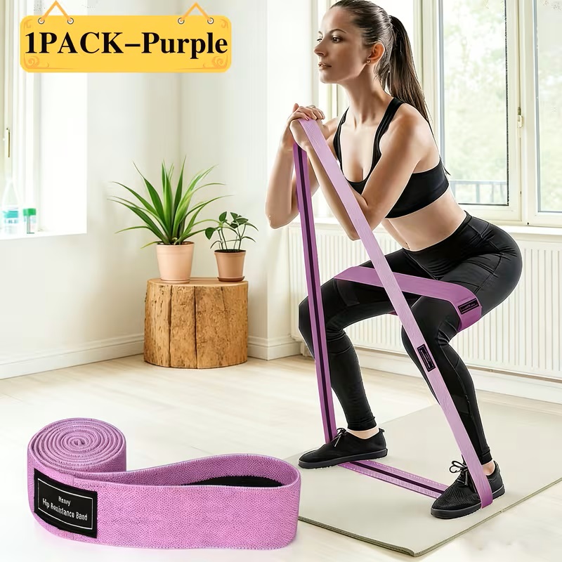 3 stuks/1 stuk been- en heupwe - Pilates Yoga Home Workout recensie en prijs