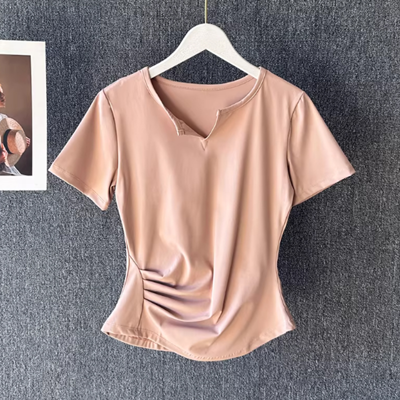 Yoga-outfit voor dames Zomer P - Pilates Yoga Clothes recensie en prijs
