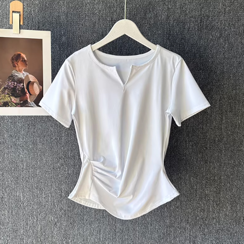 Yoga-outfit voor dames Zomer P - Pilates Yoga Clothes recensie en prijs