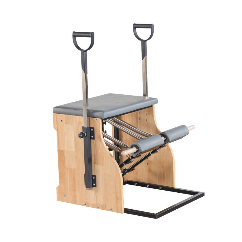 YTYIN Yoga Bodybuilding Handgr - Pilates Yoga Combined recensie en prijs