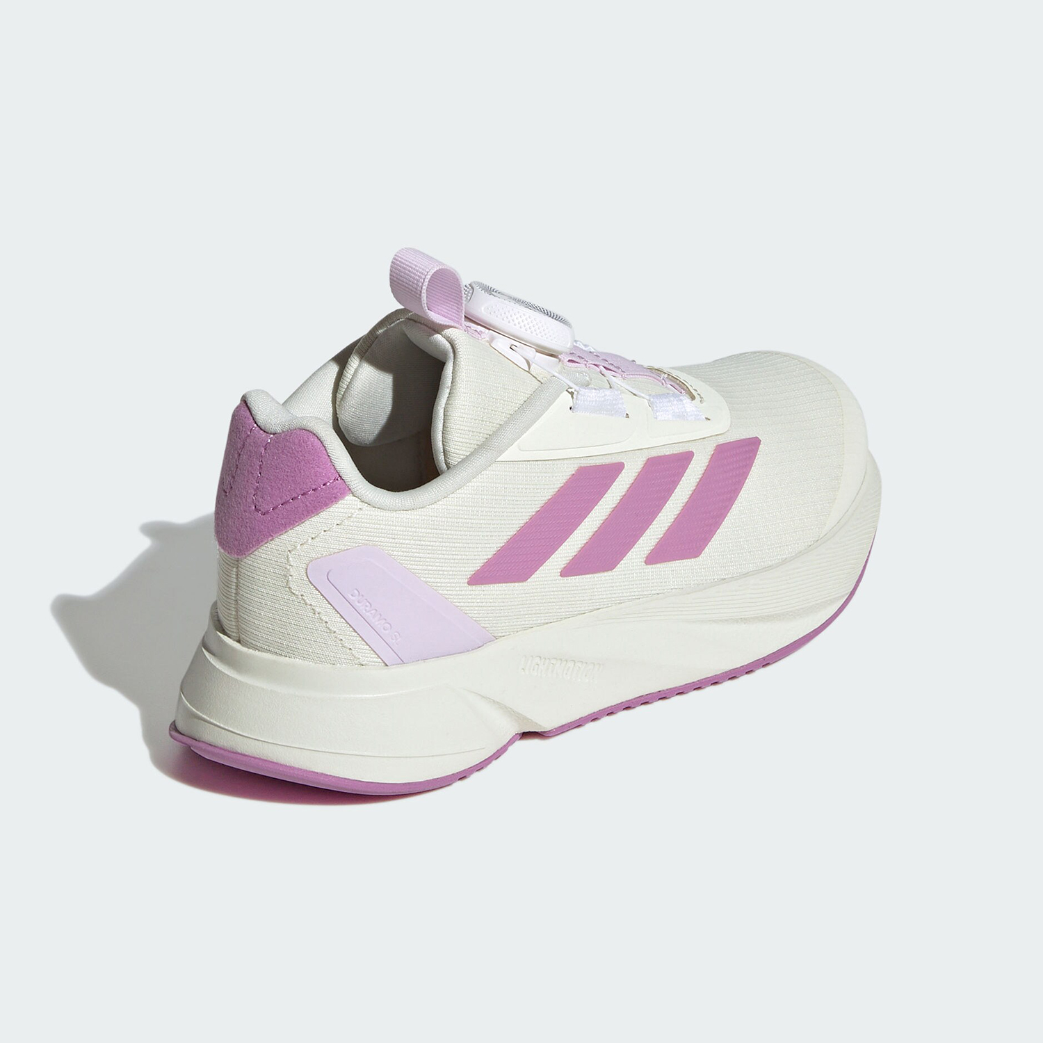 Adidas Authentic DURAMO SL BOA - Adidas Shoes Duramo Sl recensie en prijs