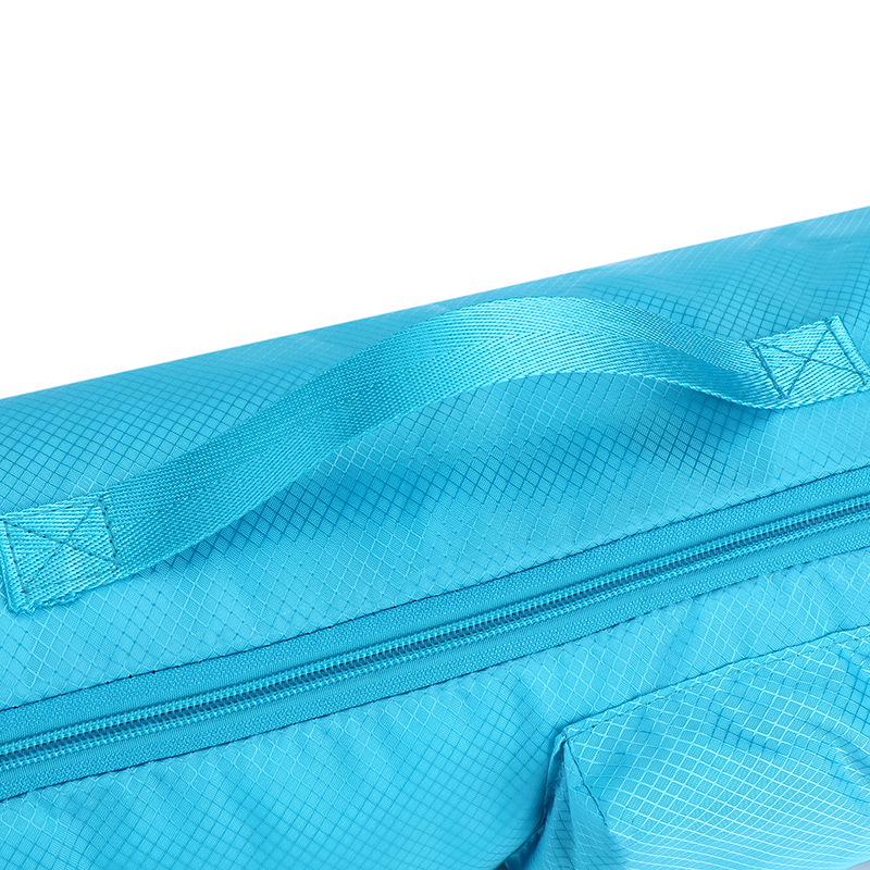 Yogamat-tas met grote capacite - Pilates Yoga Fitness recensie en prijs