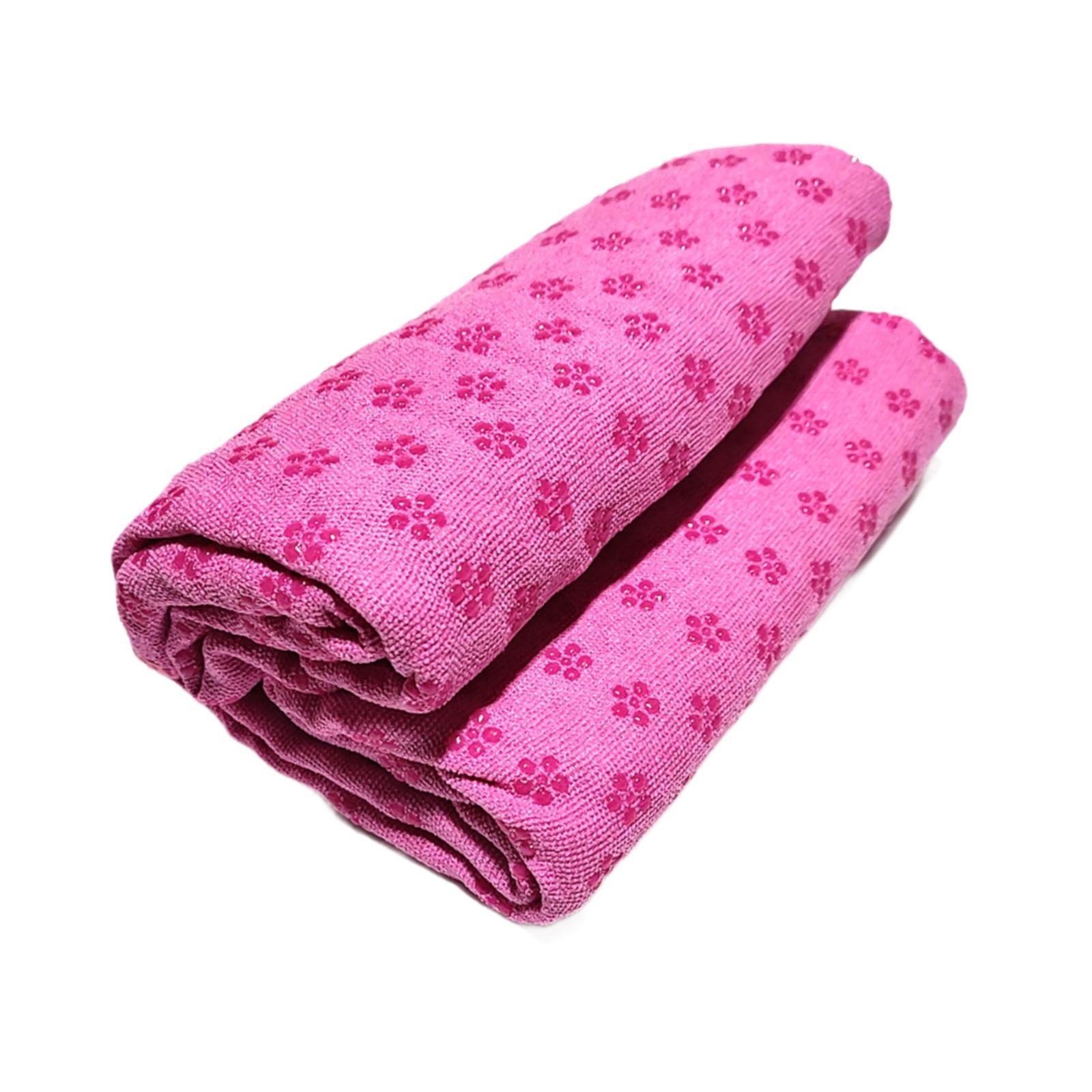 Microvezel zweetabsorberende y - Pilates Yoga Hot recensie en prijs
