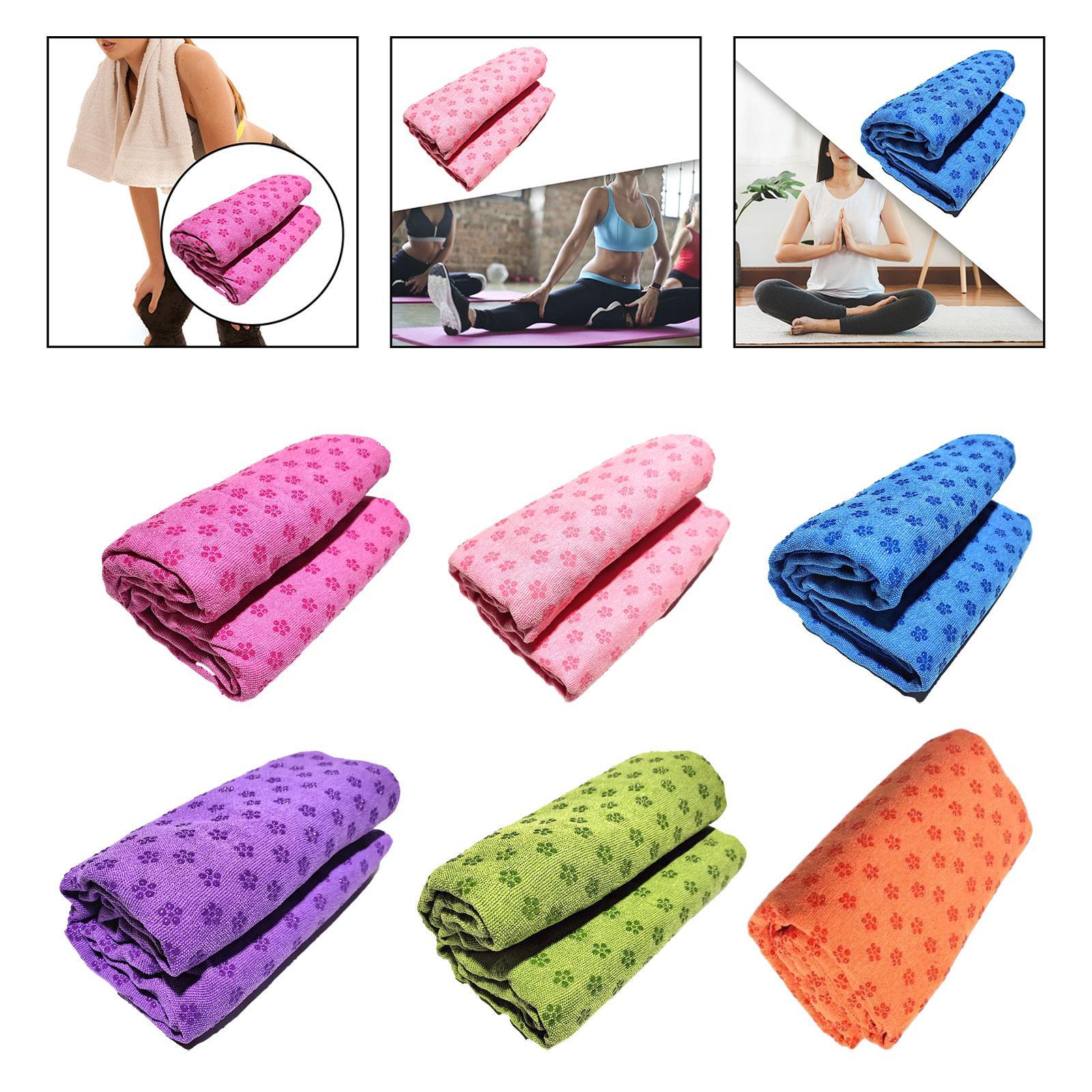 Microvezel zweetabsorberende y - Pilates Yoga Hot recensie en prijs