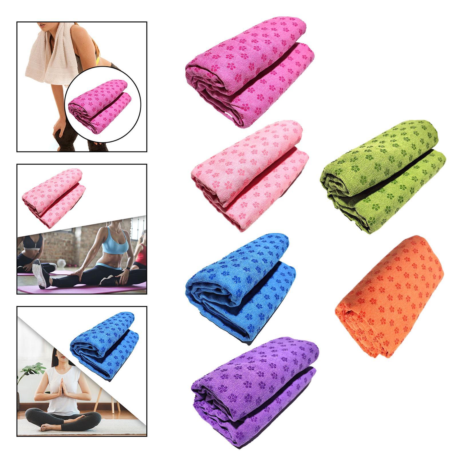 Microvezel zweetabsorberende y - Pilates Yoga Hot recensie en prijs