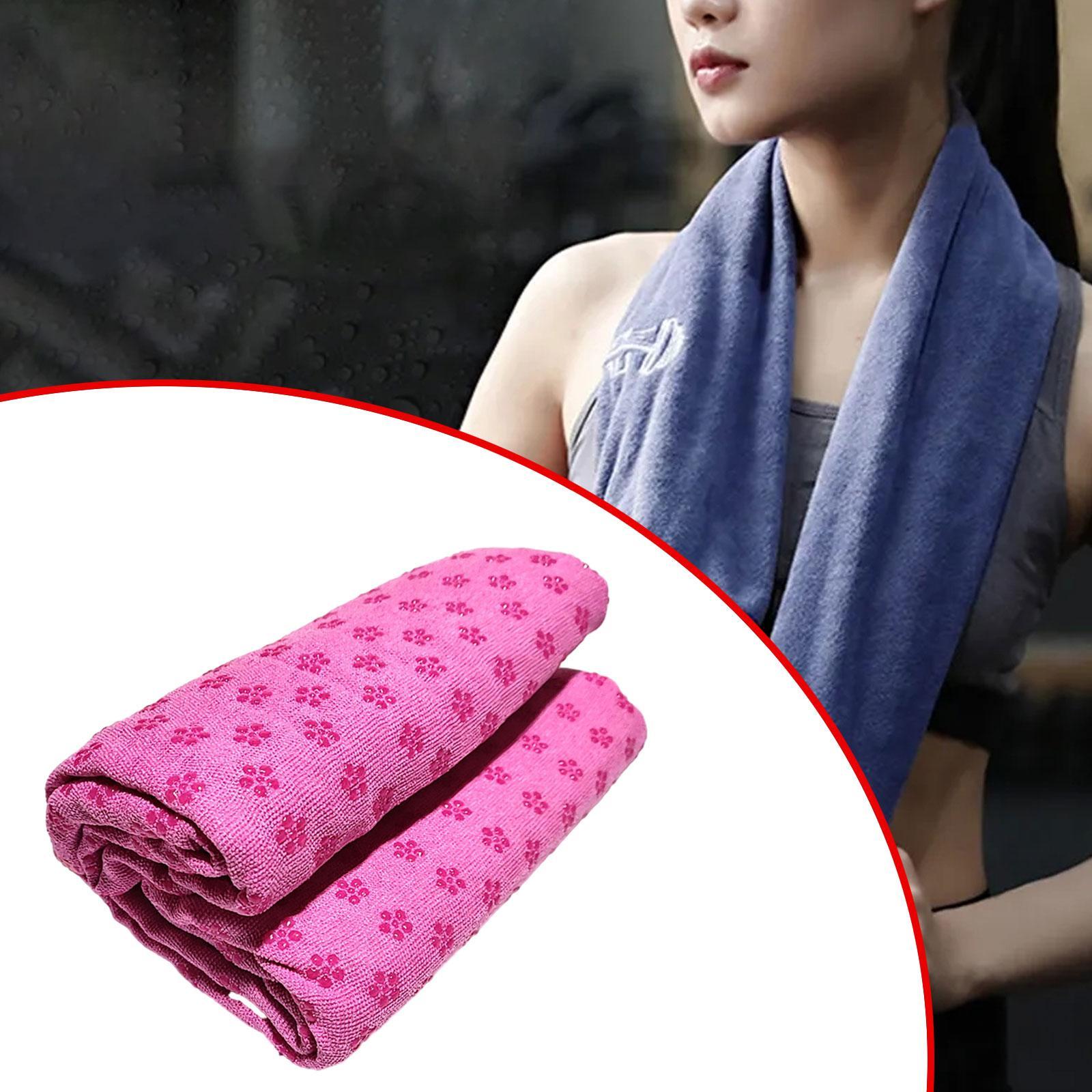 Microvezel zweetabsorberende y - Pilates Yoga Hot recensie en prijs