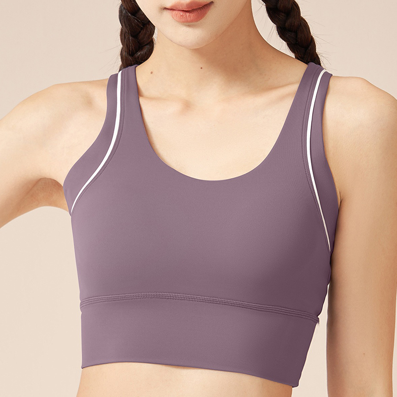 2026 Hot Sale Dames Shockproof - Pilates Yoga Hot recensie en prijs