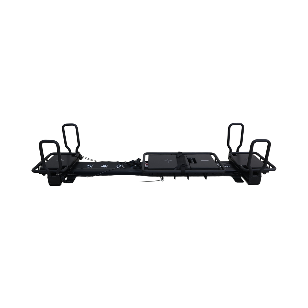 Mini Body Pilates Reformer Set - Pilates Yoga Home Workout recensie en prijs