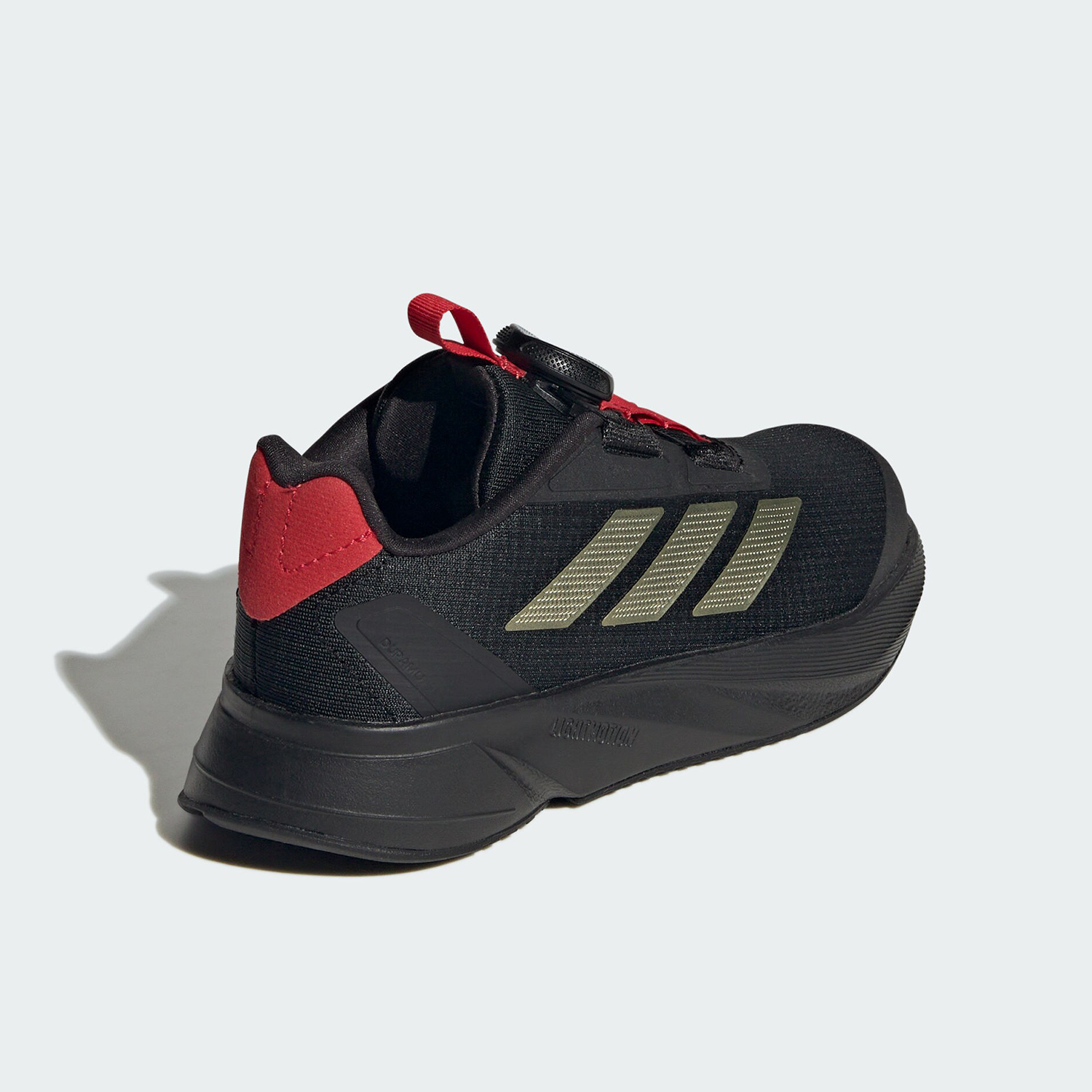 Adidas authentieke DURAMO SL s - Adidas Shoes Duramo Sl recensie en prijs