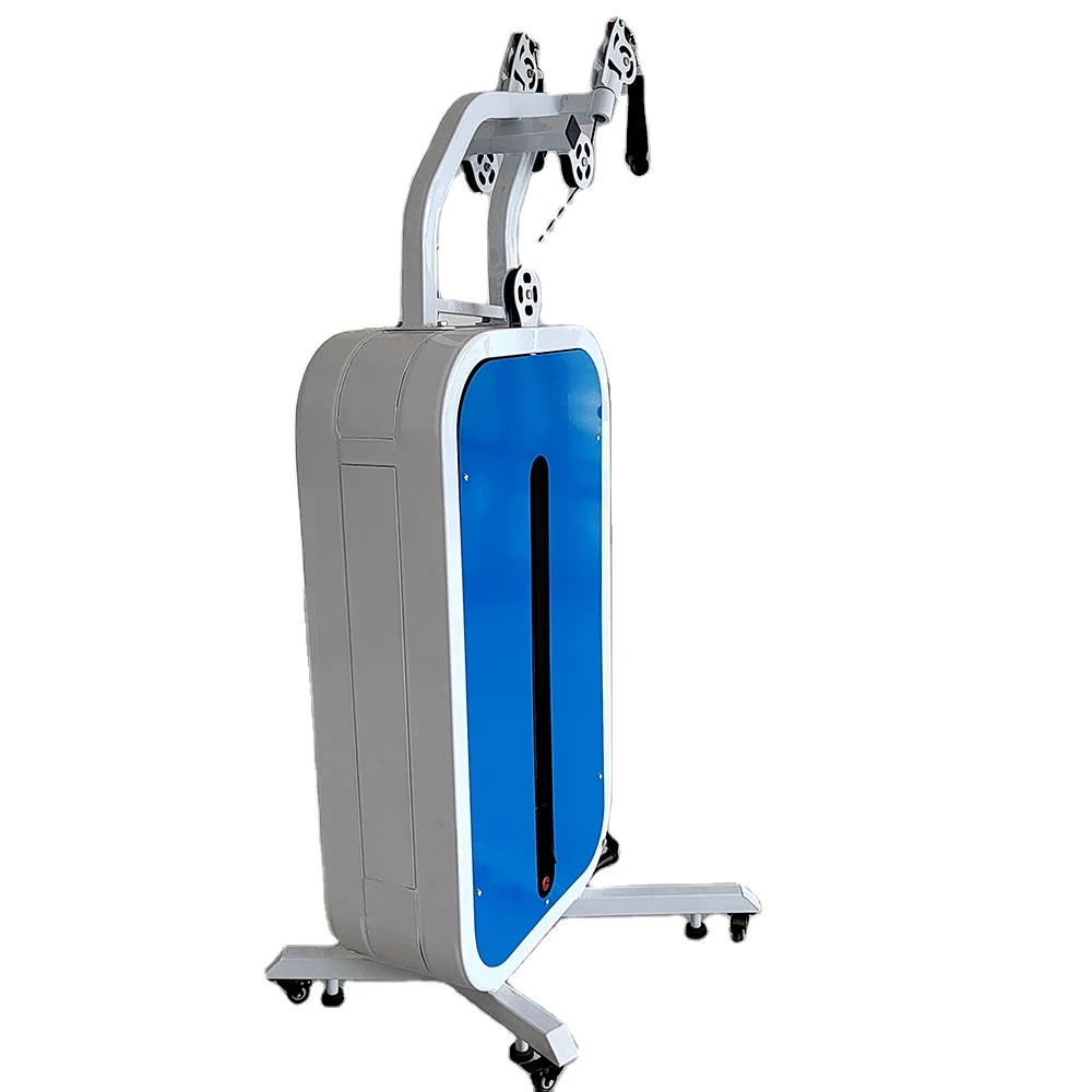 Home Gym Fitnessapparatuur Mul - Pilates Yoga Combined recensie en prijs