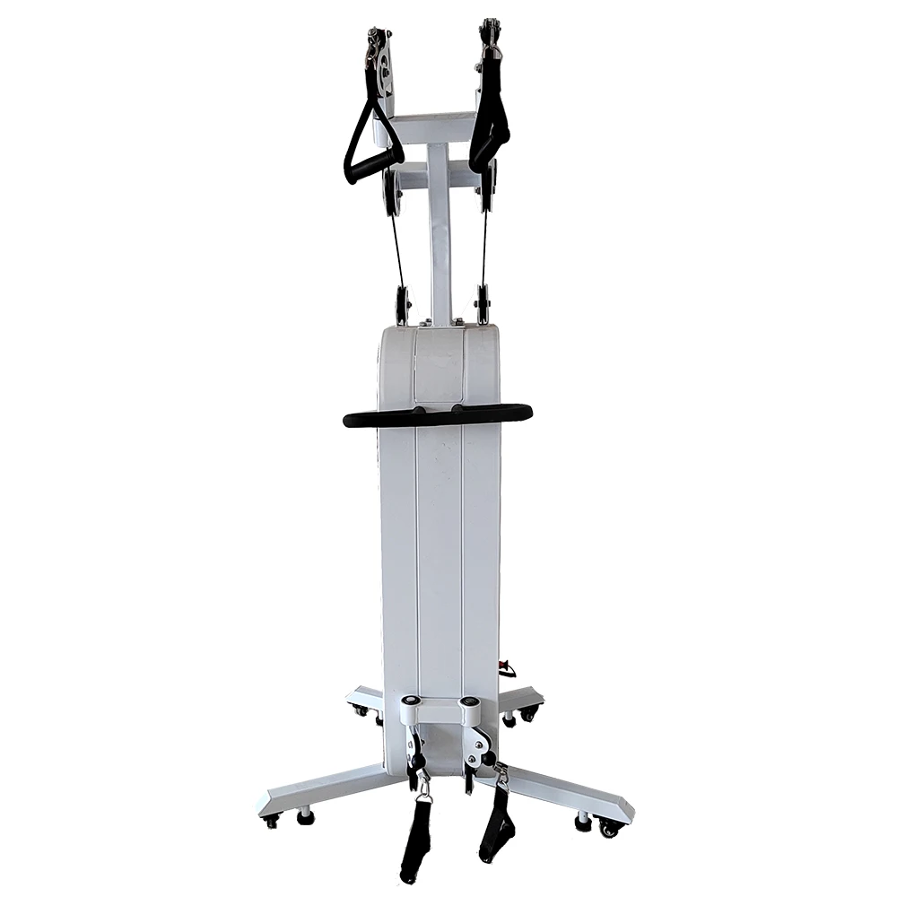 Home Gym Fitnessapparatuur Mul - Pilates Yoga Combined recensie en prijs