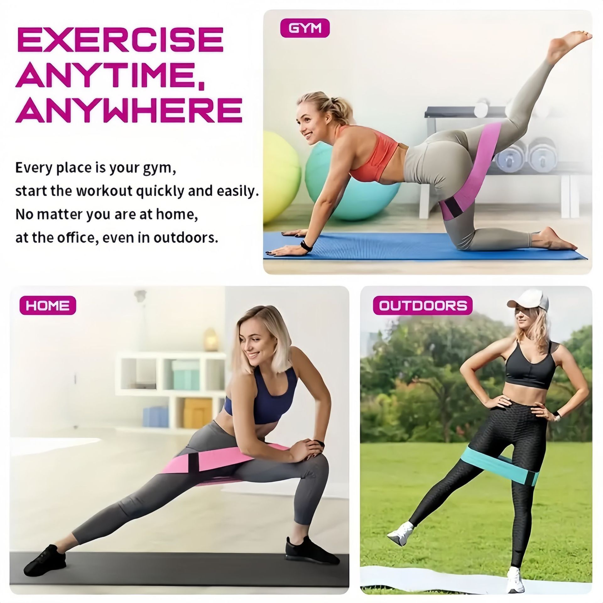Nieuwe Yoga Pilates Combinatie - Pilates Yoga Combined recensie en prijs
