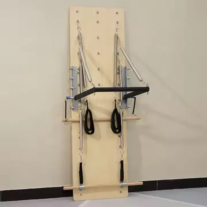 Voor Hot Yoga Esdoorn Aluminiu - Pilates Yoga Hot recensie en prijs