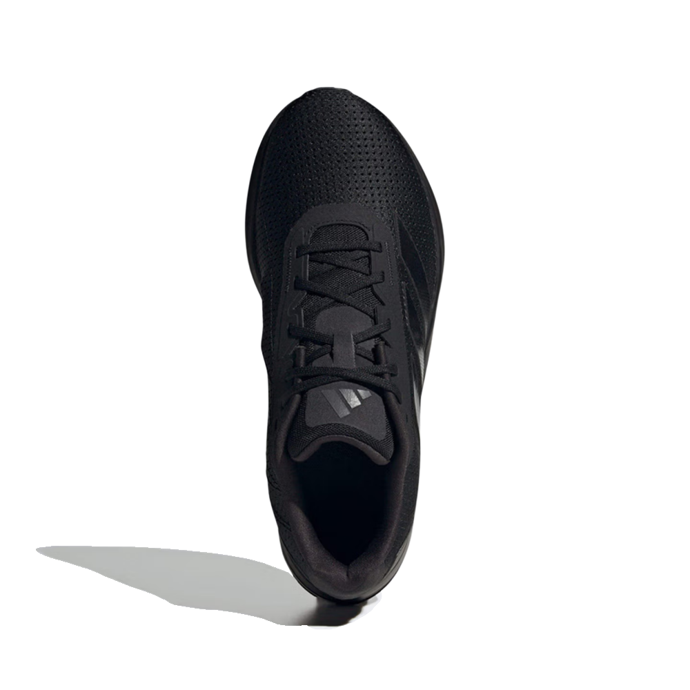 adidas Duramo SL Unisex antisl - Adidas Shoes Duramo Sl recensie en prijs