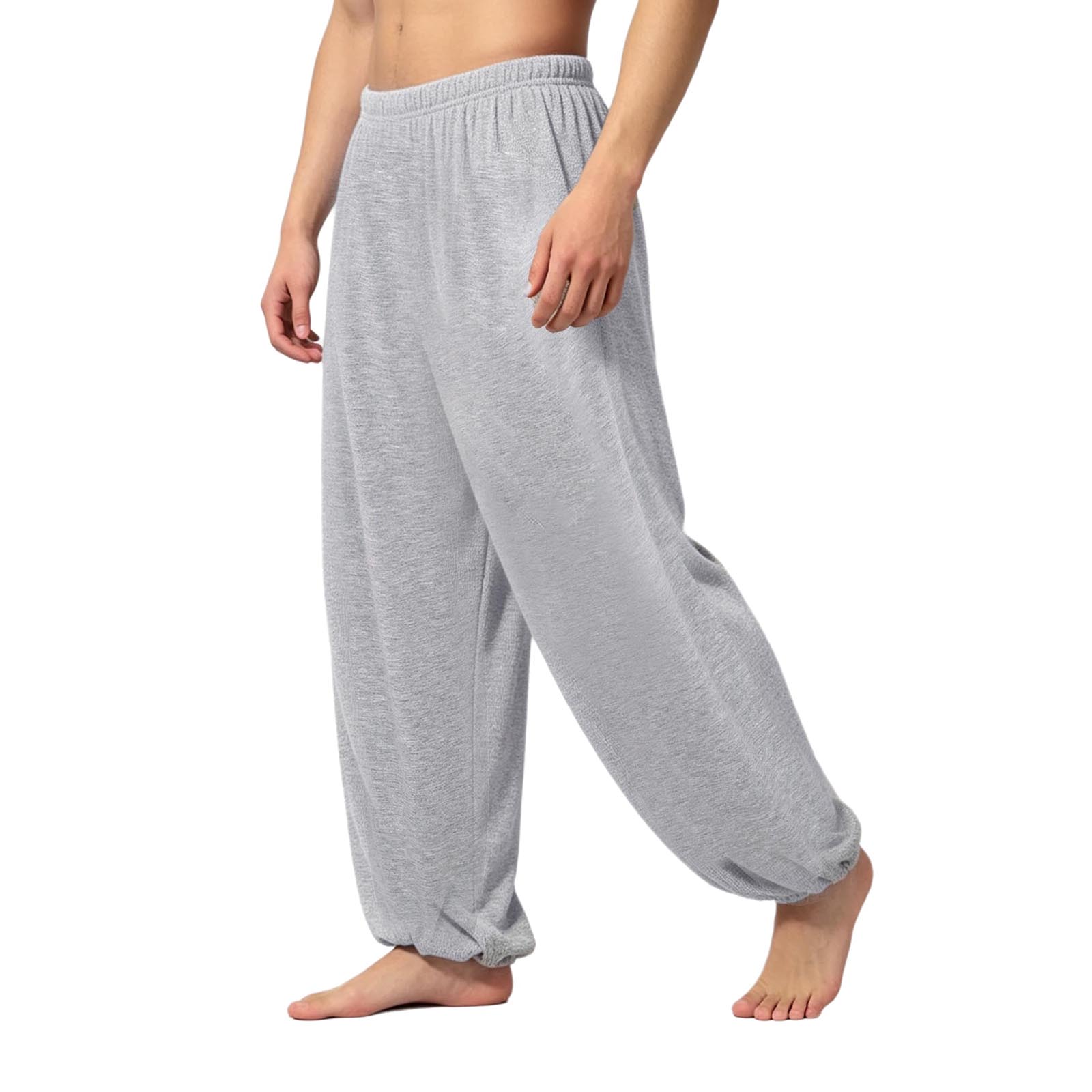 Vochtregulerende yogabroek voo - Pilates Yoga And Tai Chi recensie en prijs
