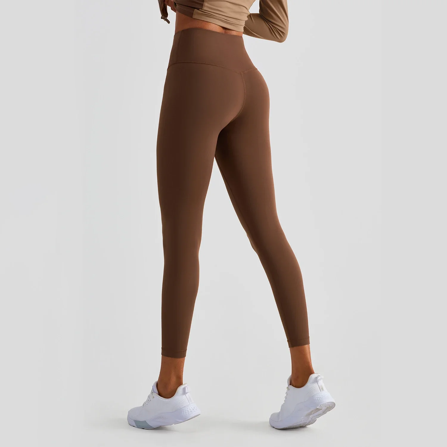 Zomer nieuwe 2-delige yogakled - Pilates Yoga Clothes recensie en prijs