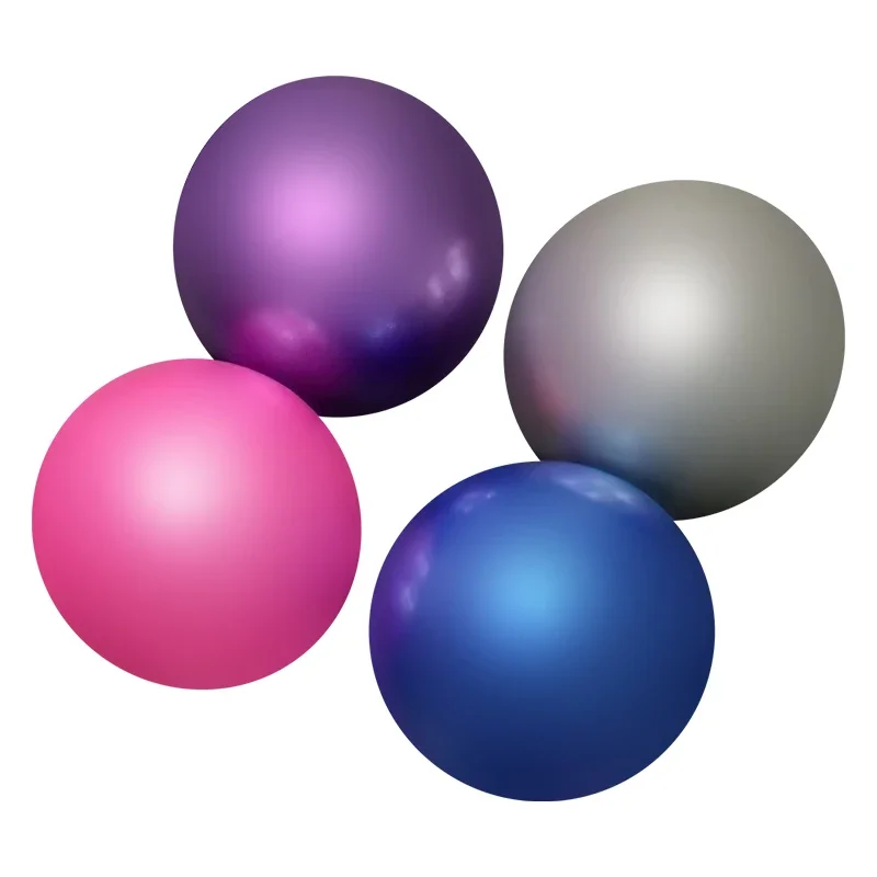 y Heet verkoop Fitness Stabili - Pilates Yoga Hot recensie en prijs