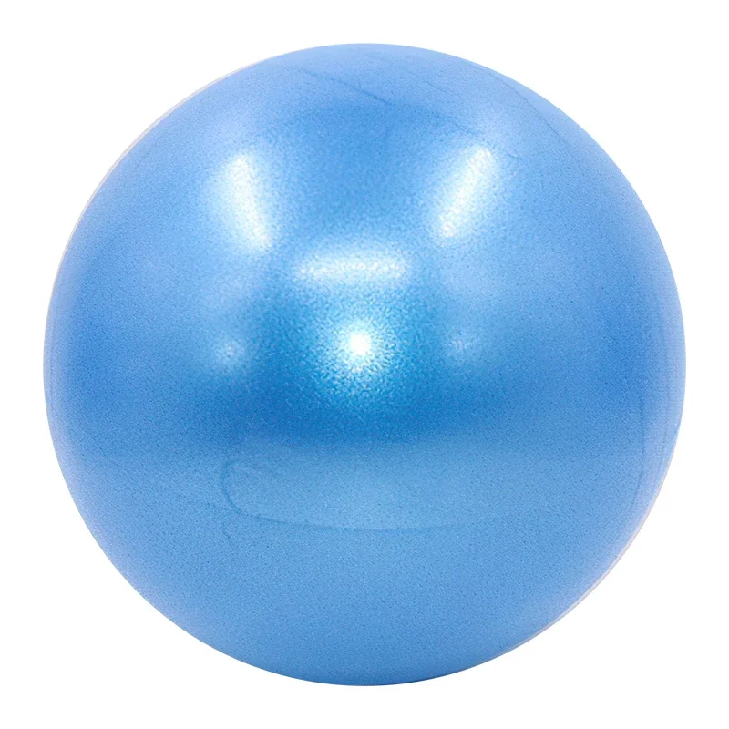 y Heet verkoop Fitness Stabili - Pilates Yoga Hot recensie en prijs