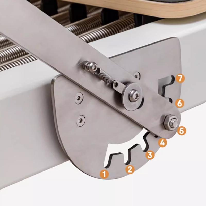 Hotselling aluminium pilates r - Pilates Yoga Hot recensie en prijs