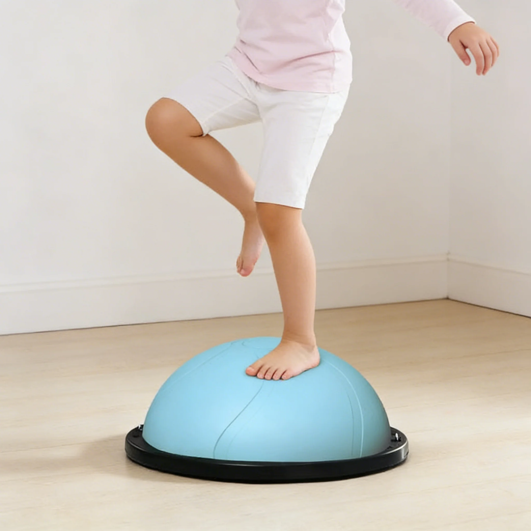 2026 Premium Hot Selling Half  - Pilates Yoga Hot recensie en prijs