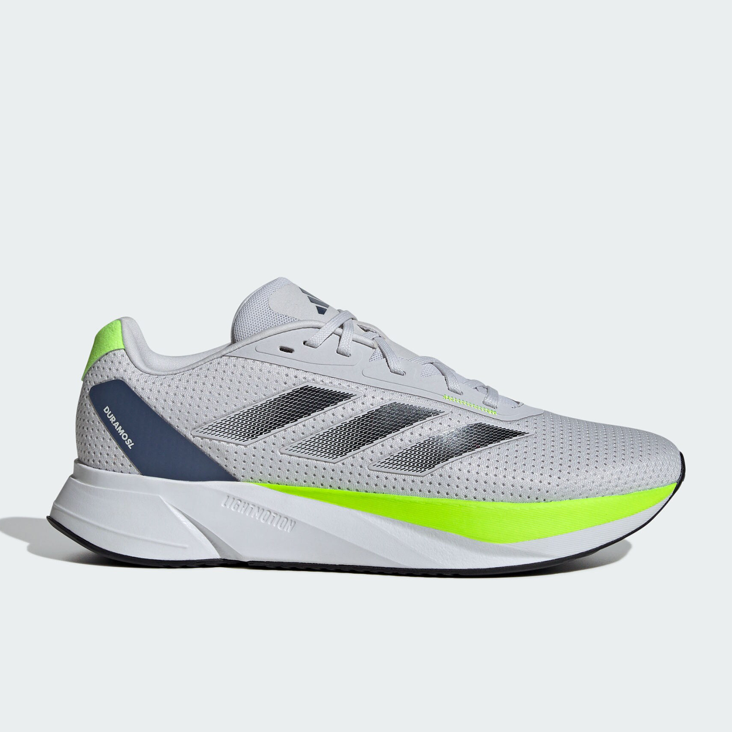 Adidas echte Duramo SL M hardl - Adidas Shoes Duramo Sl recensie en prijs
