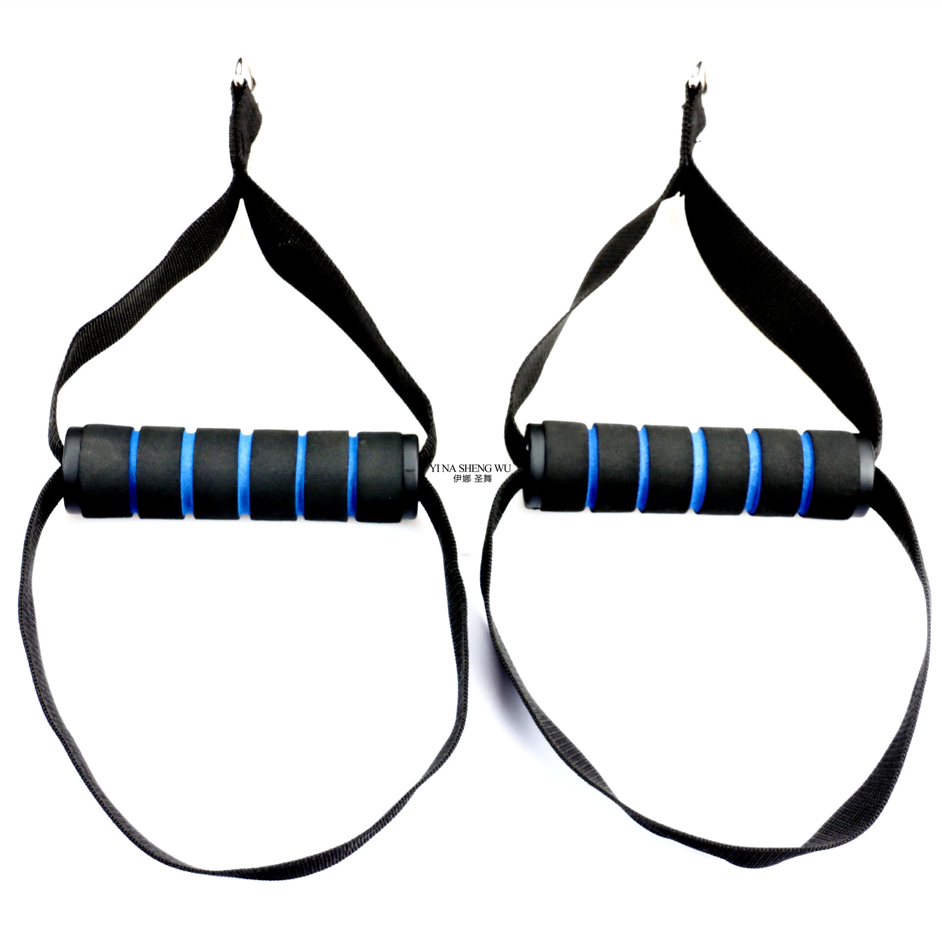 Multifunctionele verstelbare P - Pilates Yoga Combined recensie en prijs